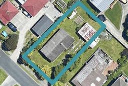 95 Leonard Road, Ngongotaha, Rotorua