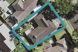 186 Walter Strevens Drive, Conifer Grove, Takanini