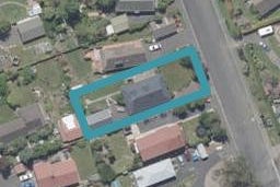 106 North Taieri Road, Abbotsford, Dunedin