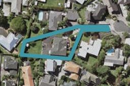 14 Meyrick Place, Meadowbank, Auckland