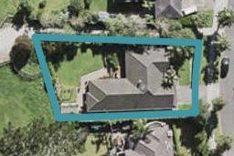 48 Te Wharau Drive, Greenhithe, Auckland