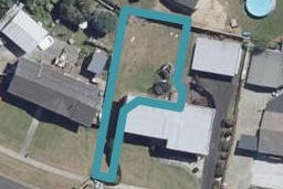4/58 McKay Drive, Temple View, Hamilton