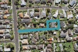 38 Oakdale Road, Mount Roskill, Auckland