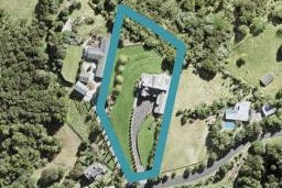 80 Brick Bay Drive, Sandspit, Warkworth