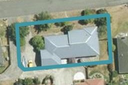 21 Karina Crescent, Redwoodtown, Blenheim