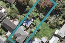 23 Kaipatiki Road, Glenfield, Auckland