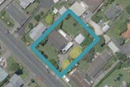 52 Springvale Road, Springvale, Whanganui