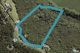 89 Musson Drive, Waiheke Island, Waiheke Island