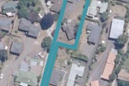 132C Te Heuheu Street, Taupō