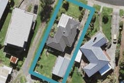 33 Hartley Terrace, Massey, Auckland