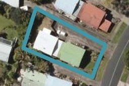 40A Nottingham Road, Onerahi, Whangarei