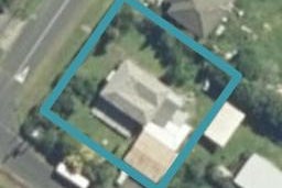 8 Market Street, Pokeno