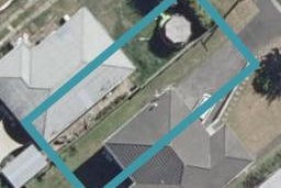 2/11 Steele Road, Forest Lake, Hamilton