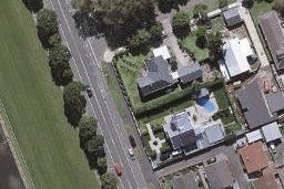 4/2 Cracroft Street, Welbourn, New Plymouth