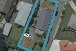 8 Gloaming Place, Sockburn, Christchurch