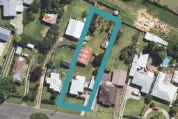 91 Birrell Street, Elgin, Gisborne
