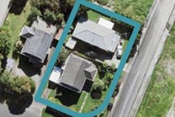 2A Thom Street, New Lynn, Auckland