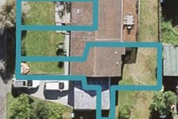 17E Midgley Road, West Harbour, Auckland