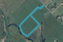 311 Carrs Road, Loburn, Rangiora