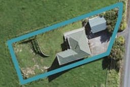 22 Rustybrook Road, Wellsford, Wellsford