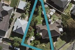 33 Waiohua Road, Greenlane, Auckland