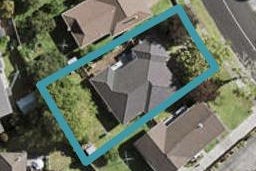 34 Rushgreen Avenue, Pahurehure, Papakura