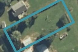 6445 State Highway 27, Waharoa