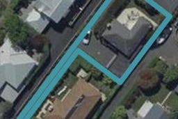 25A Totara Street, Fendalton, Christchurch