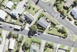 48 Brightside Road, Stanmore Bay, Whangaparaoa