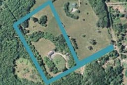 300 Tim Road, Whakamarama, Tauranga