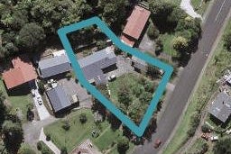 66 Blagdon Road, Blagdon, New Plymouth