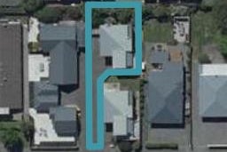 13C Berry Street, St Albans, Christchurch