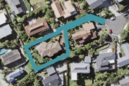 35 Jellicoe Road, Murrays Bay, Auckland