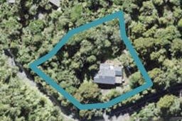 459 Scenic Drive, Waiatarua, Auckland