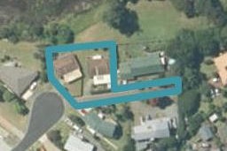123A Everitt Crescent, Whangamata, Whangamata