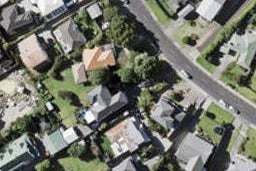 43B Nelson Street, Howick, Auckland