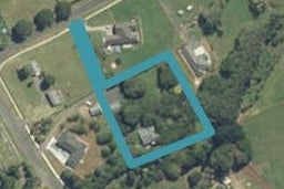 135 Avon Road, Pokeno