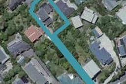 14 Waru Street, Khandallah, Wellington