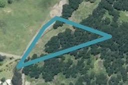 218 Ohuri Road, Rawene, Kaikohe