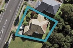48 Caribbean Drive, Unsworth Heights, Auckland
