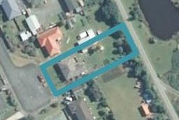 17 Freestone Place, Manapouri, Manapouri