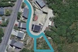 215 Houghton Bay Road, HOUGHTON BAY 6023, WELLINGTON