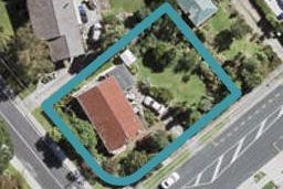 179 Metcalfe Road, Ranui, Auckland