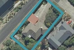 17 Challis Street, Vauxhall, Dunedin