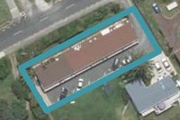 3/72 Wintle Street, Mangawhai Heads, Mangawhai