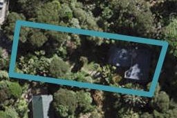 23 Palm Road, Palm Beach, Waiheke Island