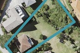2/491 East Coast RD, Murrays Bay, Auckland