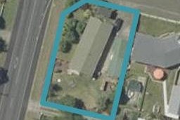 72 Hodgetts Place, ASHHURST, Ashhurst