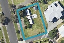 43 Bowentown Boulevard, Bowentown, Waihi Beach