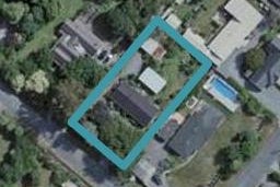 85 Kuratawhiti Street, Greytown